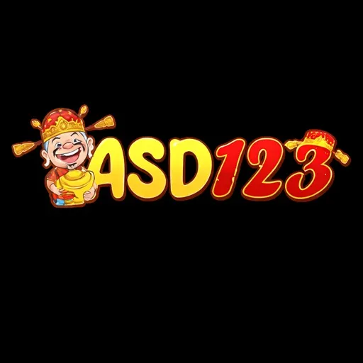 ASD123 - Aplikasi Belajar Matematika yang Menarik