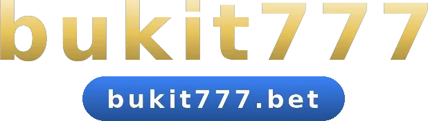 bukit777 - Kanal Resmi Indonesia
